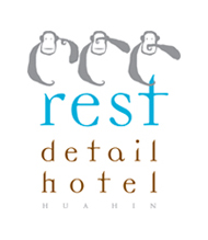 Rest Detail Hotel
